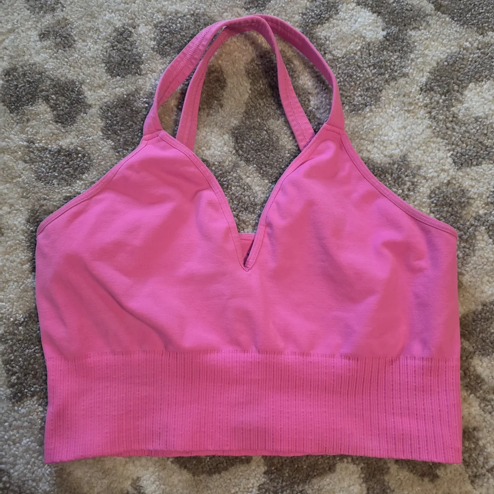 Free People Movement Good Karma Top - Picture 3 of 6